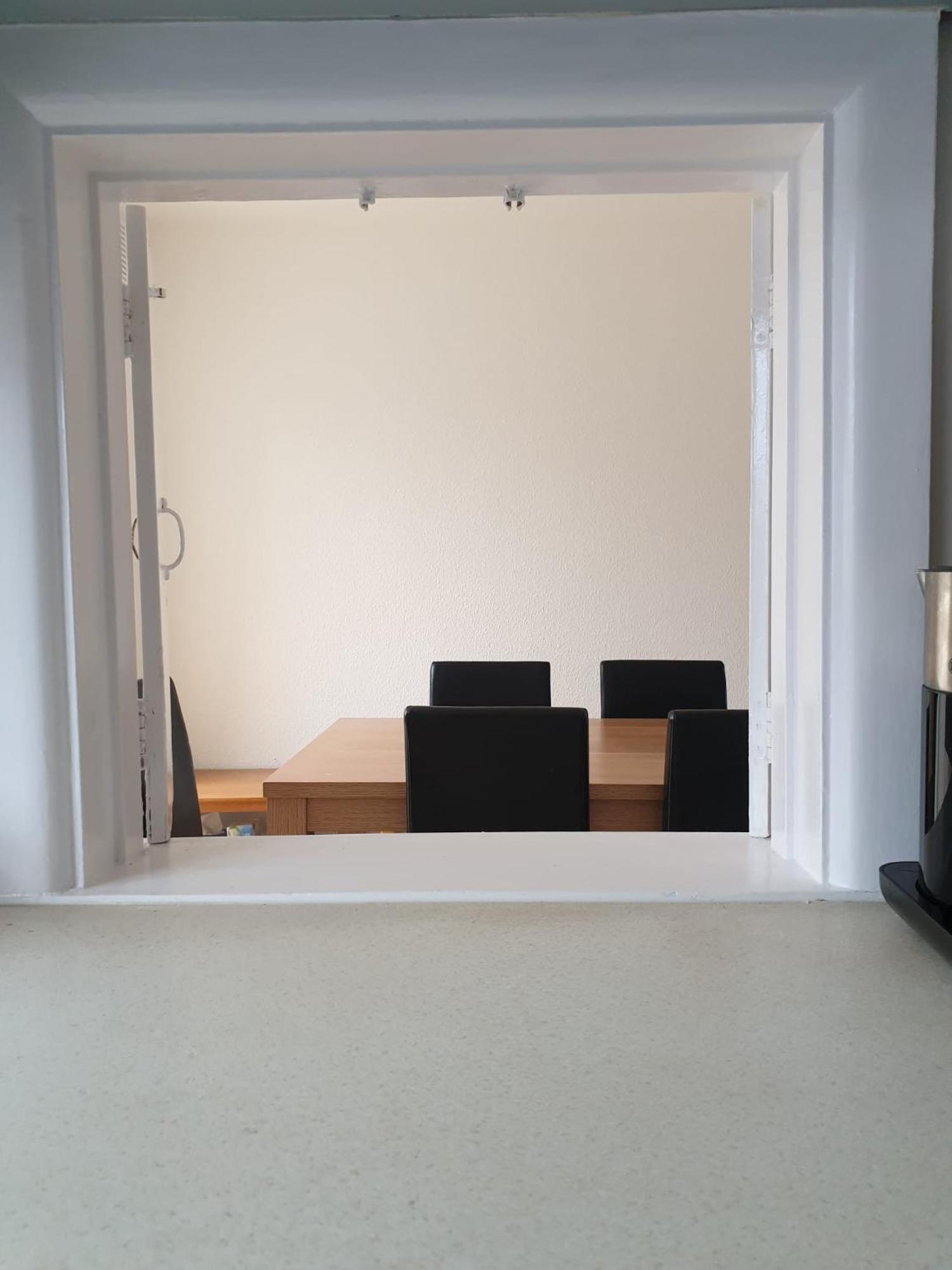 Spencefield House Holiday home Leicester